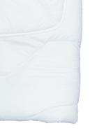 Good Morning Microfiber dekbed met synthetische vulling