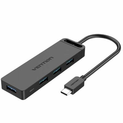 USB-HUB Vention TGKBD