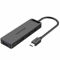USB-HUB Vention TGKBD USB-HUB Vention TGKBD