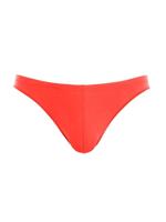 HOM - G-String - Freddy - 63, Maat:S