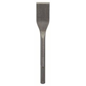 Bosch Accessories 2608690098 SDS-Max-Fliesenmeissel 50x300mm Tegelbeitel 50 mm Gezamenlijke lengte 300 mm SDS-Max 1 stuk(s)