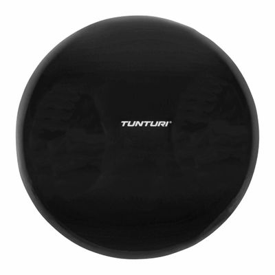 Tunturi 14TUSYO023 balanstrainer Balanskussen Zwart
