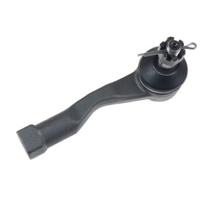 Stuurkogel ADG08783
