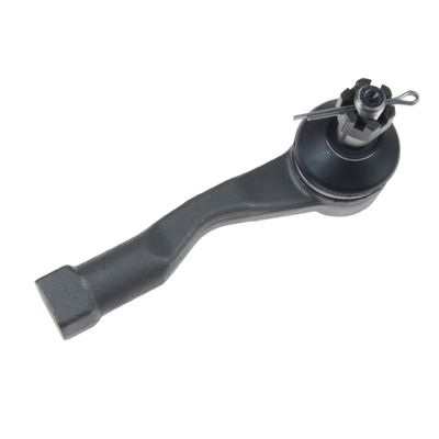 Stuurkogel ADG08783