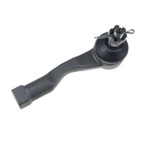 Stuurkogel ADG08783