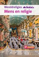 Mens en religie (Hardback)