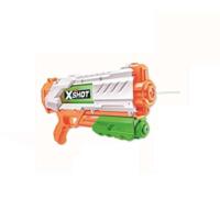 Waterpistool Zuru X-Shot