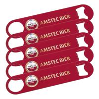 Amstel - Barblade / Fles opener - 5 stuks - thumbnail