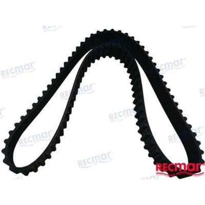 REC12761-72F00 - SUZUKI RIEM Bombardier