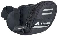 Vaude Race Light S - Saddlebag