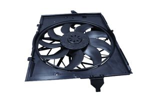 Koelventilator AC230110