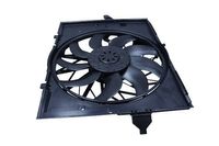 Koelventilator AC230110