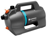 Besproeiingspomp 4000 Silent - Gardena Besproeiingspomp 4000 Silent - Gardena