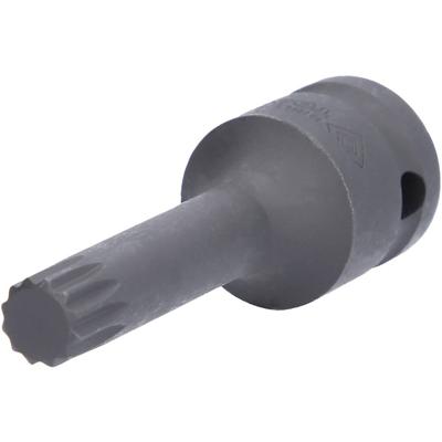 Brilliant Tools BT022616 BT022616 Kracht-dopsleutelinzet