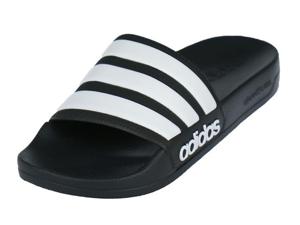 Adidas Adilette shower