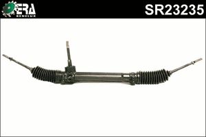 Stuurhuis SR23235