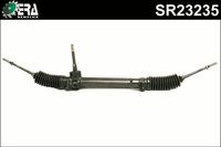 Stuurhuis SR23235