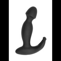 Sono by Shots No.65 - P-Spot Vibrator - thumbnail