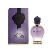 Damesparfum Viktor & Rolf Good Fortune EDP 90 ml