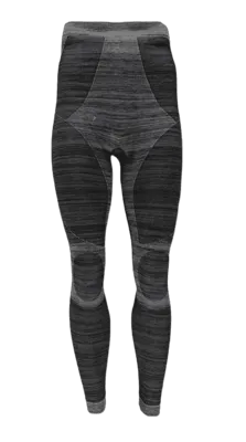 Heat Keeper Thermobroek John