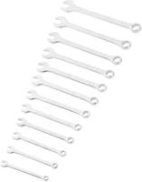 Stanley FMMT82845-0 FatMax Ringsteeksleutelset - 12-delig