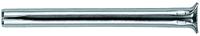 fischer spanhuls [100x] FNH 5x50mm - 541893