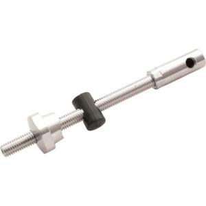 Elvedes kabeltapeind m/inbusbout