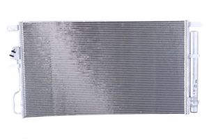 Condensor 940820