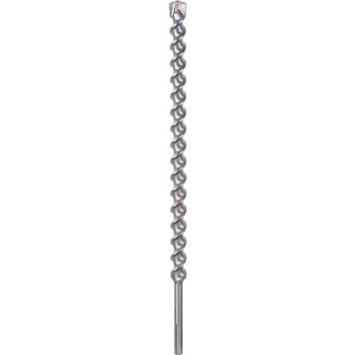 Bosch Accessories SDS-max-7 2608586797 Carbide Hamerboor 35 mm Gezamenlijke lengte 720 mm SDS-Max 1 stuk(s)