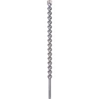 Bosch Accessories SDS-max-7 2608586797 Carbide Hamerboor 35 mm Gezamenlijke lengte 720 mm SDS-Max 1 stuk(s)