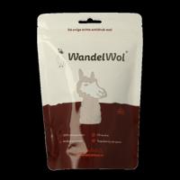 Antidruk-wol lanolinevrij 20 Gram
