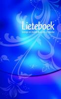 Lieteboek Sjonge en bidde thús en yn tsjerke (Hardback)