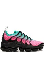 Nike VaporMax Plus "Miami Nights" sneakers - Rose