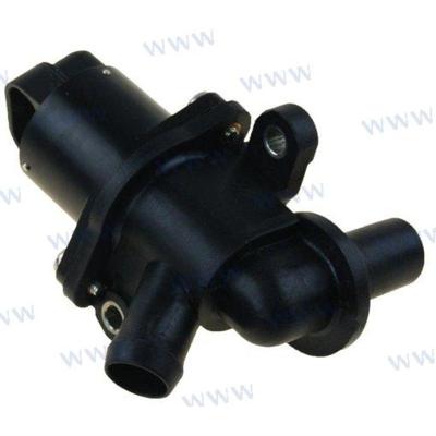 Parsun PAF40-05090500EI - CONTROL VALVE, IDLE