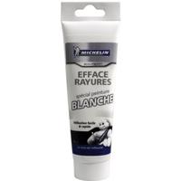 MICHELIN Expert Stripe Eraser - Wit - 100 ml