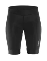 Craft Motion Shorts Dames (zwart) L