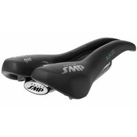 Selle SMP Zadel E-sport large gel - thumbnail