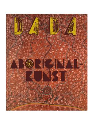 Aboriginalkunst (Paperback)