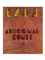 Aboriginalkunst (Paperback)