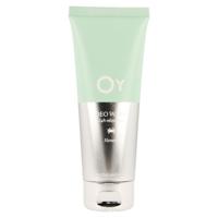 Oy Deo Wash Tube 100ml
