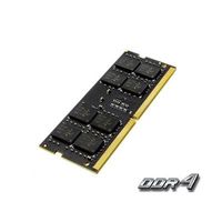 Solid 16GB DDR4 SODIMM (2666Mhz)