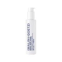 Malin + Goetz Face Detox Face Mask 118ml