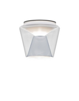 Serien - Annex plafondlamp L Hal reflector Serien - Annex plafondlamp L Hal reflector