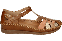 Pikolinos CADAQUES W8K-0705C1 - alle