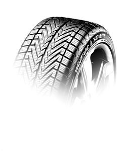 Vredestein Wintrac 205/55 R16 91H VRM2055516HWT