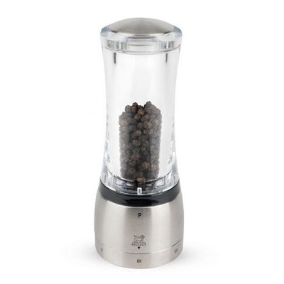 PEUGEOT - Daman - Pepermolen 16cm U-select