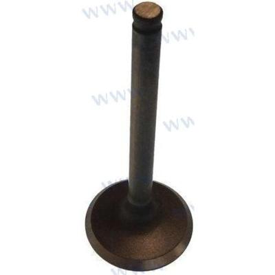 PAF6-04050001 - INLAATKLEP Yamaha