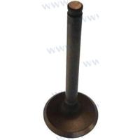PAF6-04050001 - INLAATKLEP Yamaha