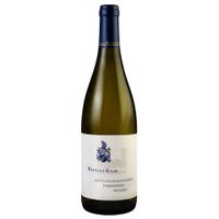 Chardonnay Eckkinzig *** 2023 - 75CL - 13,5% Vol.