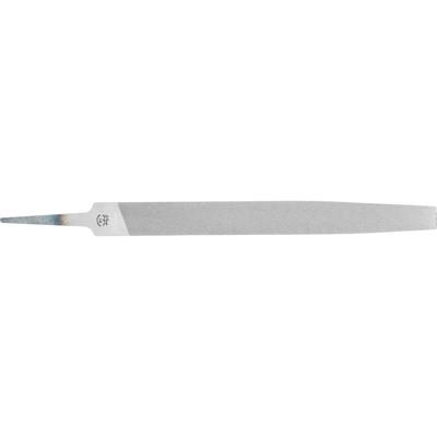 PFERD TOOLS 11103201 Werkplaatsvijl 200 mm 10 stuk(s)